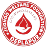 Jugno Welfare Foundation & Thalassemia Care Center